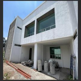 Foto de casa en venta en  , la trinidad, cuautitlán, méxico, 0 No. 01