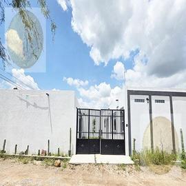 Foto de casa en venta en  , la trinidad, tequisquiapan, querétaro, 30313998 No. 01