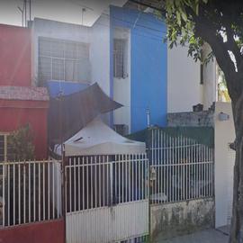 Valor estimado de casas, venta, La Tuzania, Zapopan, Jalisco