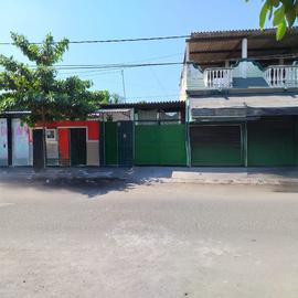 Foto de casa en venta en  , la unión, tecomán, colima, 0 No. 01