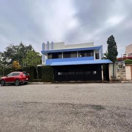 Foto de casa en venta en la venta 107, club campestre, centro, tabasco, 26214524 No. 01