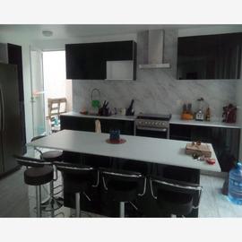 Foto de casa en venta en  , la venta, ixtapaluca, méxico, 28093676 No. 01