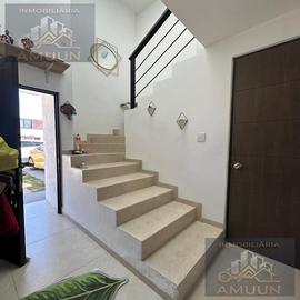 Foto de casa en renta en  , la virgen, soledad de graciano sánchez, san luis potosí, 31261322 No. 01
