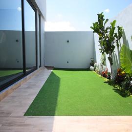 Foto de Casa en LA VISTA 100, La Vista, San Luis Potosí, San Luis Potosí, 29360563