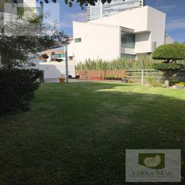 Foto de casa en renta en  , la vista contry club, san andrés cholula, puebla, 31057127 No. 01