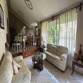 Foto de casa en venta en  , laboratorio cfe norte, irapuato, guanajuato, 0 No. 01