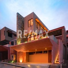 Foto de casa en venta en ladera , zona hotelera san josé del cabo, los cabos, baja california sur, 0 No. 01