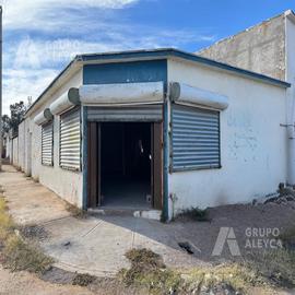 Foto de casa en venta en  , laderas de san guillermo, aquiles serdán, chihuahua, 0 No. 01