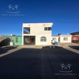 Foto de casa en venta en  , laderas de san guillermo, aquiles serdán, chihuahua, 0 No. 01