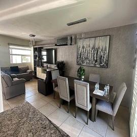 Foto de casa en venta en laderas , laderas de monterrey, tijuana, baja california, 0 No. 01