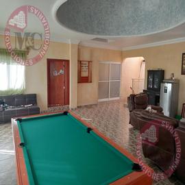 Foto de casa en venta en  , ladrilleras los arellano, aguascalientes, aguascalientes, 0 No. 01