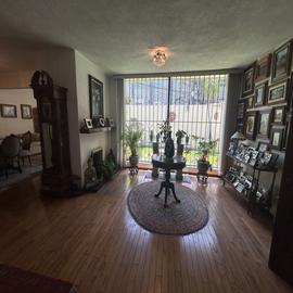 Foto de casa en venta en lafontaine , polanco iii sección, miguel hidalgo, df / cdmx, 30231799 No. 01