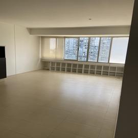 Foto de departamento en renta en lago alberto , anahuac i sección, miguel hidalgo, df / cdmx, 0 No. 01