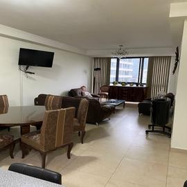 Foto de departamento en renta en lago alberto , anahuac i sección, miguel hidalgo, df / cdmx, 0 No. 01