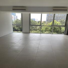 Foto de departamento en renta en lago alberto , anahuac i sección, miguel hidalgo, df / cdmx, 0 No. 01