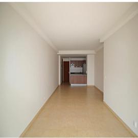 Foto de departamento en renta en lago alberto , anahuac ii sección, miguel hidalgo, df / cdmx, 0 No. 01