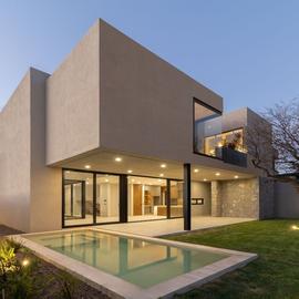 Foto de casa en venta en lago , altozano el nuevo querétaro, querétaro, querétaro, 0 No. 01