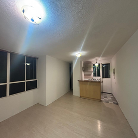 Foto de departamento en venta en lago armetia , peralitos, miguel hidalgo, df / cdmx, 0 No. 01