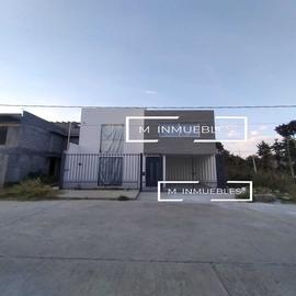 Foto de casa en venta en lago azul , enrique ramírez, pátzcuaro, michoacán de ocampo, 0 No. 01