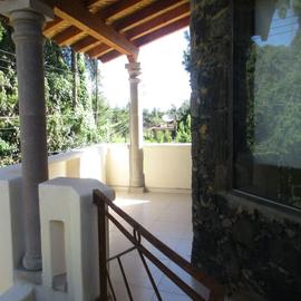 Foto de casa en venta en lago camecuaro , morelos, pátzcuaro, michoacán de ocampo, 28551402 No. 01