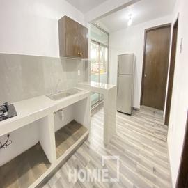 Foto de departamento en renta en lago cardiel 67, argentina antigua, miguel hidalgo, df / cdmx, 30254565 No. 01