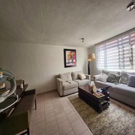 Foto de departamento en renta en lago como , anahuac ii sección, miguel hidalgo, df / cdmx, 30120571 No. 01