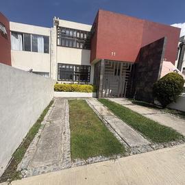 Foto de casa en renta en lago de ensueñomz 6 lote 4 , bosques de la colmena, nicolás romero, méxico, 0 No. 01