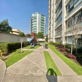 Foto de departamento en renta en lago de mayran , anahuac ii sección, miguel hidalgo, df / cdmx, 0 No. 01