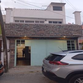 Foto de casa en venta en lago de nevadas , cumbres, nicolás romero, méxico, 0 No. 01