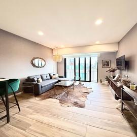 Foto de departamento en renta en lago filt , granada, miguel hidalgo, df / cdmx, 30183295 No. 01