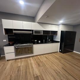Foto de departamento en renta en lago filt , granada, miguel hidalgo, df / cdmx, 30295718 No. 01