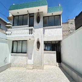 Foto de casa en renta en lago guanacacha 76, lago norte, miguel hidalgo, df / cdmx, 0 No. 01