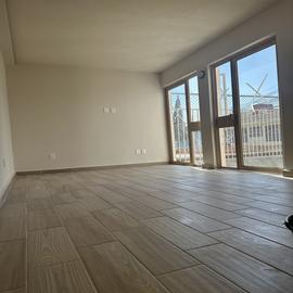 Foto de casa en venta en lago guanacacha , peralitos, miguel hidalgo, df / cdmx, 29775983 No. 01