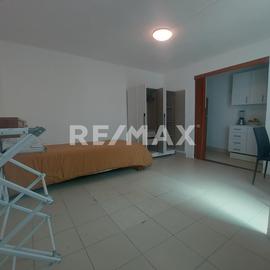 Foto de departamento en renta en lago maracaibo , argentina antigua, miguel hidalgo, df / cdmx, 0 No. 01