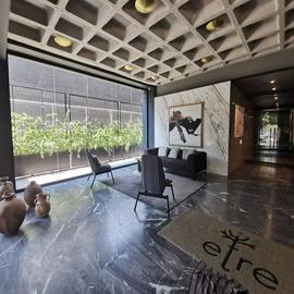 Foto de departamento en renta en lago mask 229, lago sur, miguel hidalgo, df / cdmx, 20151641 No. 01