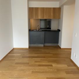 Foto de departamento en venta en lago mask , granada, miguel hidalgo, df / cdmx, 10462274 No. 01