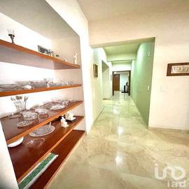 Foto de departamento en venta en lago neuchatel 118, ampliación granada, miguel hidalgo, df / cdmx, 29718863 No. 01