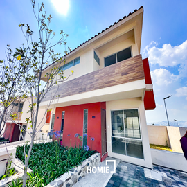 Foto de casa en renta en lago onega 3, atizapán, atizapán de zaragoza, méxico, 0 No. 01