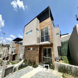Foto de casa en renta en lago onega 3, atizapán, atizapán de zaragoza, méxico, 0 No. 01