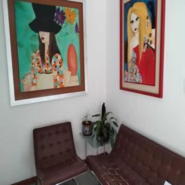 Foto de casa en renta en lago rodolfo , granada, miguel hidalgo, df / cdmx, 30117403 No. 01