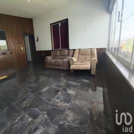 Foto de casa en renta en lago salado 2922, manantiales del valle sector iii, ramos arizpe, coahuila de zaragoza, 30892706 No. 01