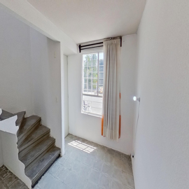 Foto de Casa en Lago Tana #34, Paseos del Lago II, 55607, Zumpango, Edo Méx. None, Paseos del Lago II, Zumpango, México, 29535015