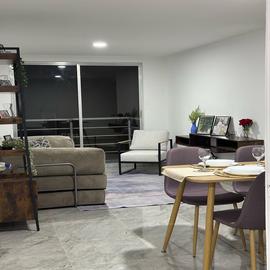 Foto de departamento en venta en lago texcoco , anahuac ii sección, miguel hidalgo, df / cdmx, 30280556 No. 01