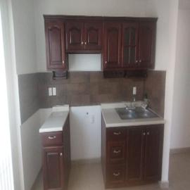 Foto principal de casa en venta en lago texcoco # 229, los lagos 29899851.