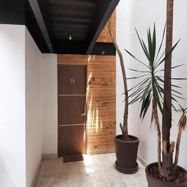 Foto de departamento en renta en lago tlahuac , anahuac ii sección, miguel hidalgo, df / cdmx, 30345930 No. 01