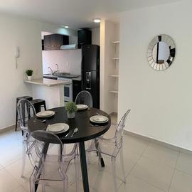 Foto de departamento en renta en lago wenner , cuauhtémoc pensil, miguel hidalgo, df / cdmx, 0 No. 01