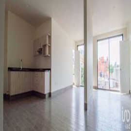 Foto de departamento en venta en lago zirahuen 284, anahuac ii sección, miguel hidalgo, df / cdmx, 29730089 No. 01