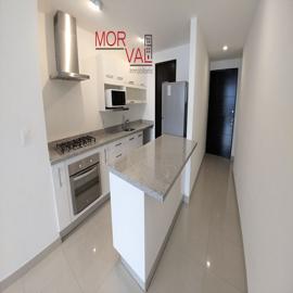 Foto de Casa en lago Zurich  168, Ampliación Granada, Miguel Hidalgo, DF / CDMX, 28813229