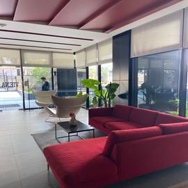 Foto de departamento en venta en lago zurich , ampliación granada, miguel hidalgo, df / cdmx, 29767242 No. 01