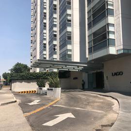 Foto de departamento en venta en lago zurich , ampliación granada, miguel hidalgo, df / cdmx, 30126132 No. 01